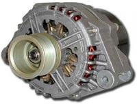 Генератор 3212.3771000-10 (ГАЗ-3110, 3102) 14V 90A