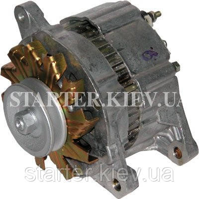 Генератор 6671.3701 (ИЖ) 14V 55A