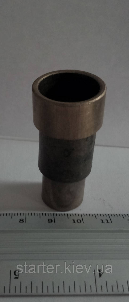 Втулка стартера СТ-74.3708000 (к-т 3 шт.)