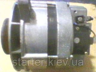 Генератор 4203.3771-1 14В 100А, фото 1