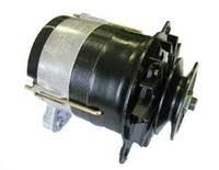 Генератор 967.3701 (ЯМЗ-236, 238) 14V 72A, фото 1