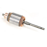 Якір стартера СТ-8802, фото 1