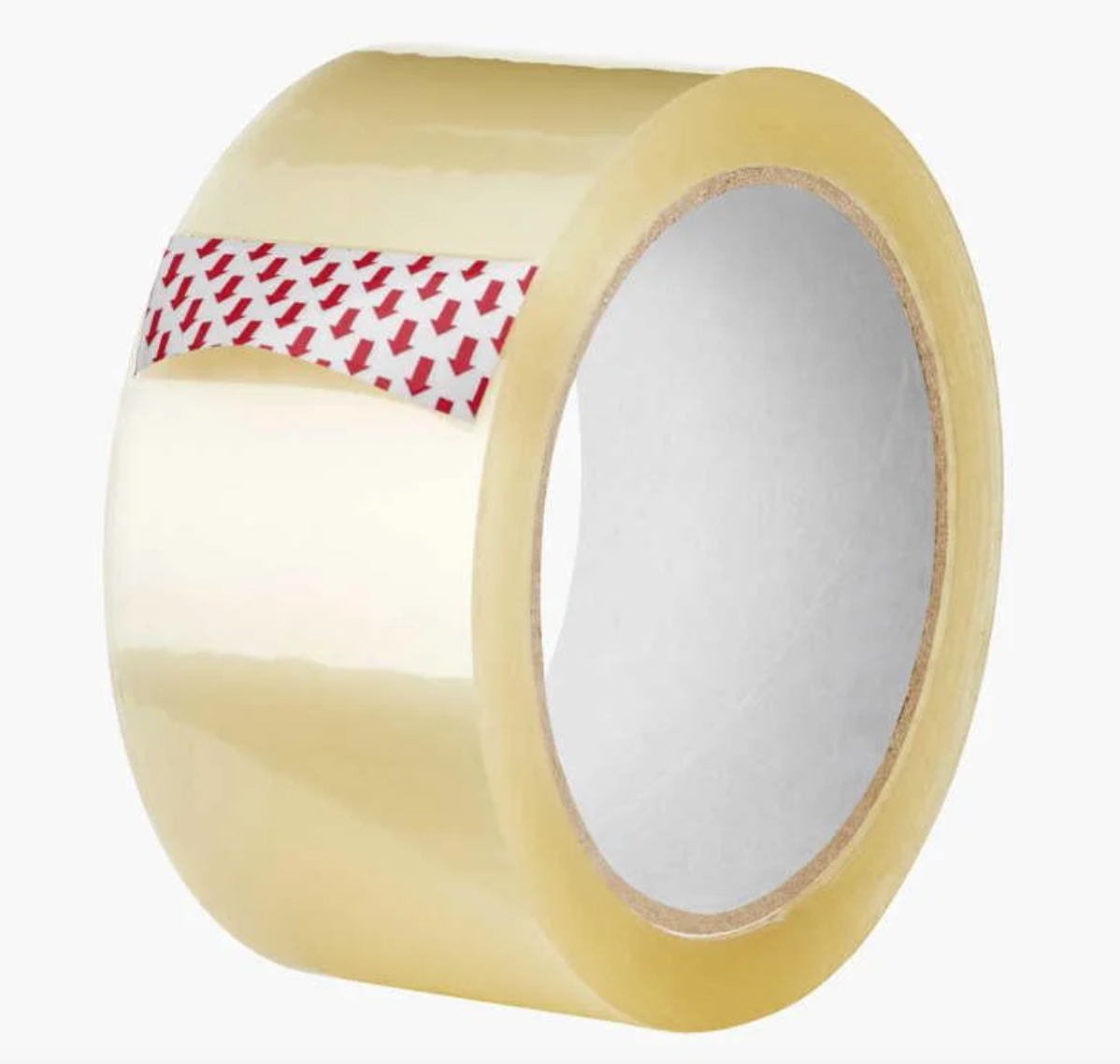 Скотч Toppack 100 м