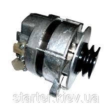 Генератор 4202-1.3771