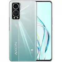 Смартфон ZTE Axon 30 5G 12/256GB Aqua Blue