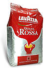 Кава в зернах Lavazza Qualita Rossa 1кг., фото 3