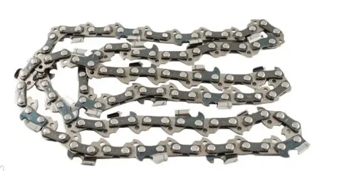 Ланцюг ST 50 ланок. 25 зубів PM 3/8 1.1 мм