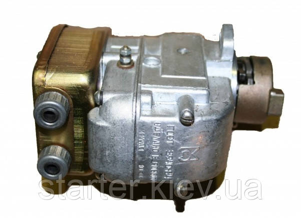 Магнето М-149, М149А1-3728.000