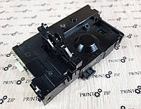 Блок лазера, лазер в сборе HP LaserJet Pro M130 RM2-6905