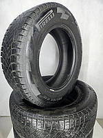 195/65R15 Зимняя резина