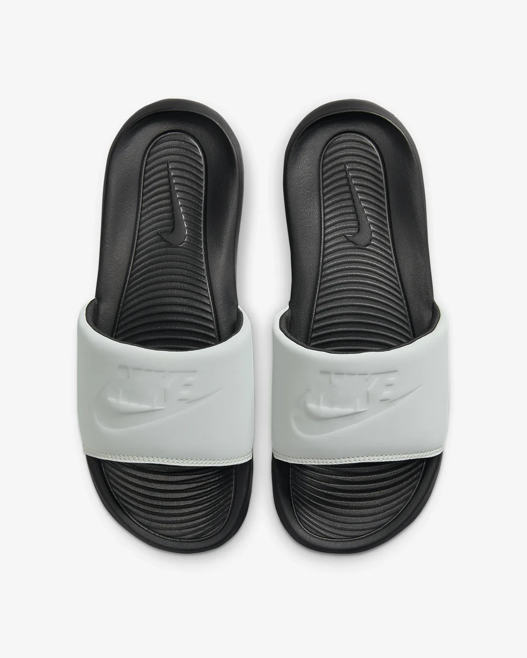 Шльопанці Nike Victori One Slide CN9675-014