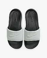 Шлепанцы Nike Victori One Slide CN9675-014