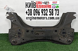 Підрамник балка перед Nissan Note E11 Tiida 2005-2013 54400EW000 54400EW00B