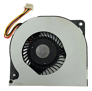 Кулер Fujitsu LifeBook U745 S904 S935 S936 E548 E449 T938 T939 (KDB05105HB CP620087) бу