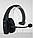 Гарнітура BlueParrott B450-XT, Bluetooth, б/в, фото 3