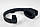 Гарнітура BlueParrott B450-XT, Bluetooth, б/в, фото 6