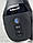 Гарнітура BlueParrott S450-XT, Bluetooth, б/в, фото 4