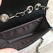 Маленька сумка жіноча клатч міні сумочка, фото 6