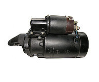 Стартер СТ-241.3708 Т-40, фото 1