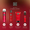 Подарунковий набір Rituals The Ritual Of Ayurveda Small Gift Set S, фото 7