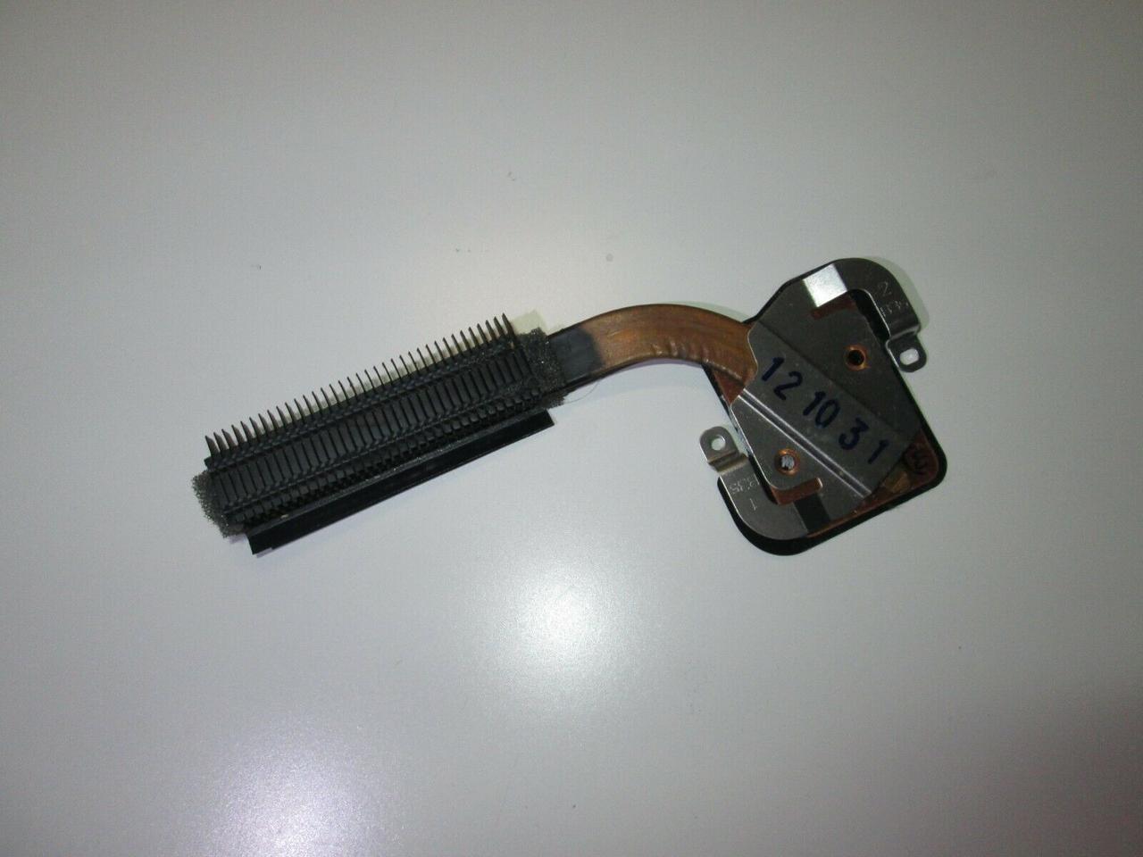 Трубка Toshiba Z830 Z930 б/в