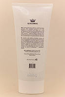 ELITECOSMETIC Крем-маска Омолоджуюча з Журавлиною, 150 мл, фото 3