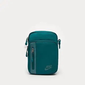 Сумка NIKE ELMNTL PRM CRSSBDY DN2557-381