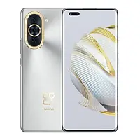 Смартфон Huawei Nova 10 Pro 8/256GB Silver