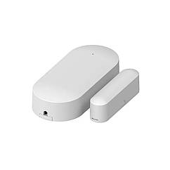 Датчик открытия окна/двери PGST PB-68 для всех 433 МГц беспроводных домашних сигнализаций