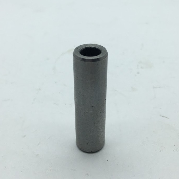 Направляюча клапана двигуна R175/180 (7 мм, 2 шт)