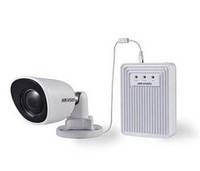 DS-2CD6426F-50 (4мм) (2 метра) 2Мп IP Hikvision