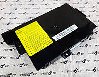 Блок лазера в сборе Samsung CLP-310 / CLP-315 / CLX-3175 / CLX-3175 / JC96-04826A
