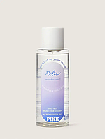 Спрей для тела Relax Victoria's Secret 250 ml