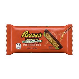 Reese’s Franken Cups Halloween  39g