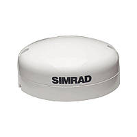 Lowrance GPS ANTENNA SIMRAD GS-25 MODULE PACK