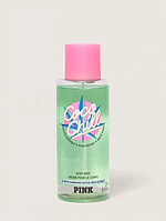 Спрей для тела Coco Chill Victoria's Secret 250 ml