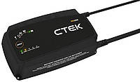 Зарядное устройство CTEK PRO25S