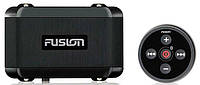 Garmin MS-BB100, Media Black Box w/controller, Fusion, redesign