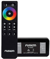 Garmin MS-RGBRC, RGB Remote Controller, Fusion, WW