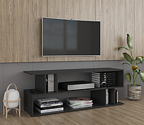 Тумба під телевізор 140см.