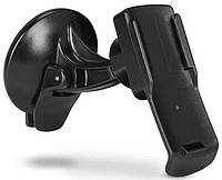 Крепление Garmin Suction Cup Spine Mount