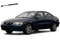 Амортизатор капота Volvo S60 S80 V70 XC70 1999-2010 9154605