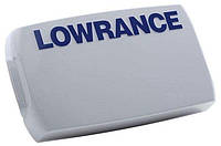 Lowrance HOOK2 4 SUN COVER