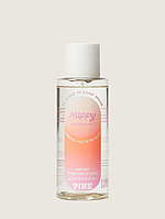Спрей для тіла Happy Pink Victoria's Secret 250 ml