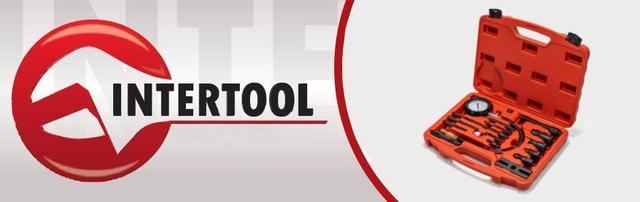 Інструкція Компресометр для дизельних двигунів