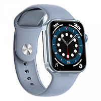 Умные смарт часы Watch 7 (N76) Smart Watch