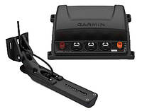 Garmin GCV20, Sonar Black Box, w/ GT34UHD-TM Transducer