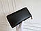 Чоловічий чорний Клатч Louis Vuitton, фото 7