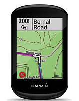 Велонавигатор Garmin Edge 830, GPS, EU