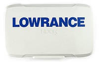 Lowrance HOOK2 5 SUN COVER
